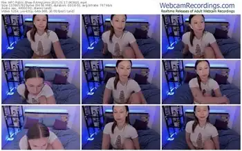 myfreecams-annylimis-01-17-2025-06-36-31