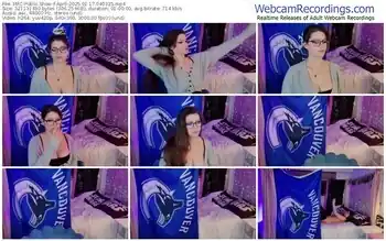 myfreecams-april-01-17-2025-04-03-25