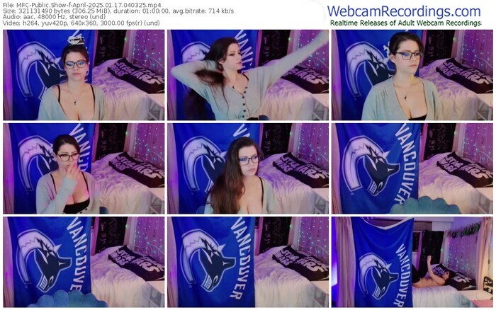 myfreecams-april-01-17-2025-04-03-25