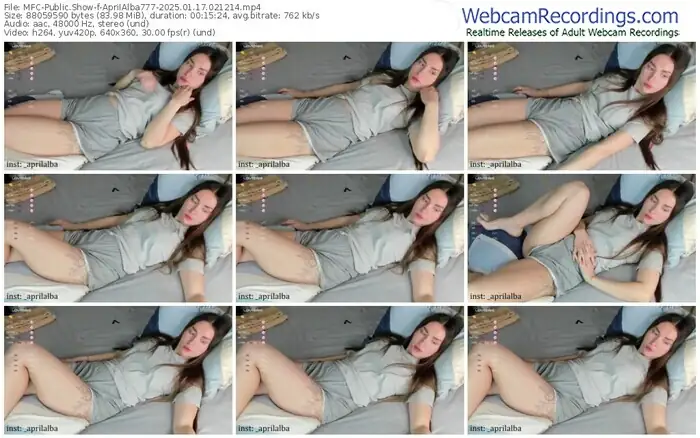 myfreecams-aprilalba777-01-17-2025-02-12-14