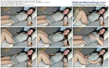 myfreecams-aprilalba777-01-17-2025-03-47-48