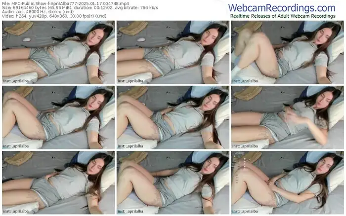 myfreecams-aprilalba777-01-17-2025-03-47-48