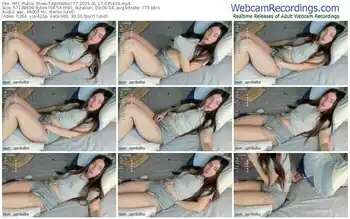 myfreecams-aprilalba777-01-17-2025-03-54-03