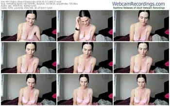 myfreecams-araisyours-01-17-2025-18-41-37