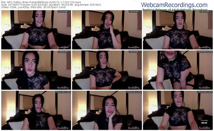 myfreecams-arianbelltime-01-17-2025-00-17-25