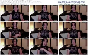 myfreecams-arianbelltime-01-17-2025-00-19-23