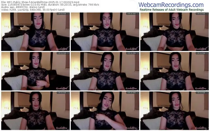 myfreecams-arianbelltime-01-17-2025-00-19-23