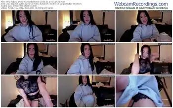 myfreecams-arianbelltime-01-17-2025-01-15-26