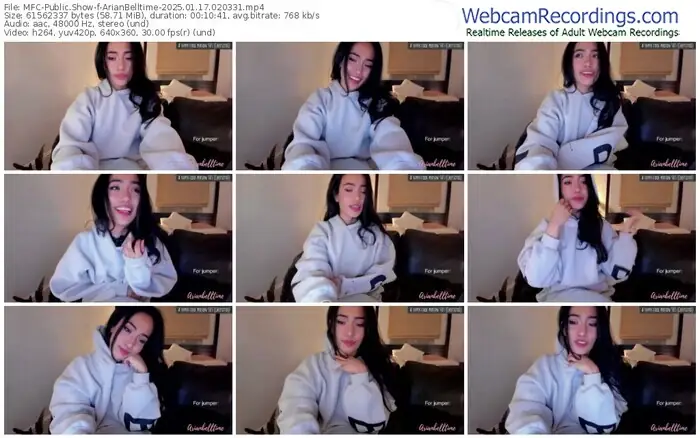 myfreecams-arianbelltime-01-17-2025-02-03-31