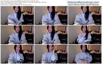 myfreecams-arianbelltime-01-17-2025-02-16-33