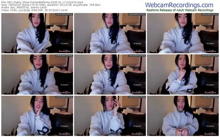 myfreecams-arianbelltime-01-17-2025-02-16-33