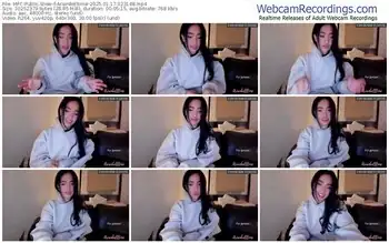 myfreecams-arianbelltime-01-17-2025-02-31-48