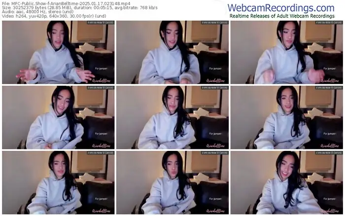 myfreecams-arianbelltime-01-17-2025-02-31-48