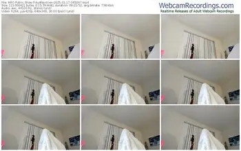 myfreecams-audreyalien-01-17-2025-04-50-47