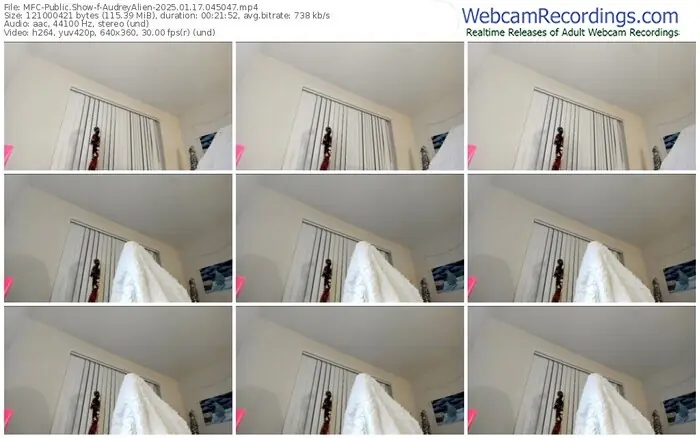 myfreecams-audreyalien-01-17-2025-04-50-47