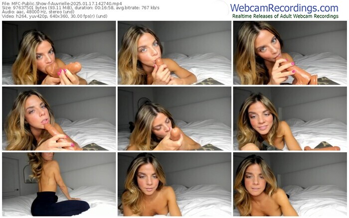 myfreecams-auvrielle-01-17-2025-14-27-40