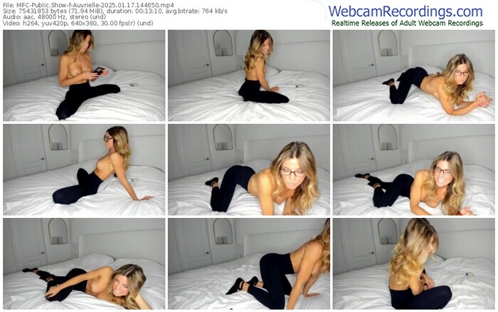 myfreecams-auvrielle-01-17-2025-14-46-50