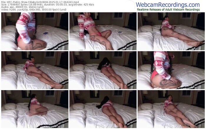 myfreecams-babygirlhi808-01-17-2025-06-42-43