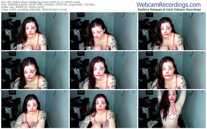 myfreecams-babykayyvixen-01-17-2025-09-03-14