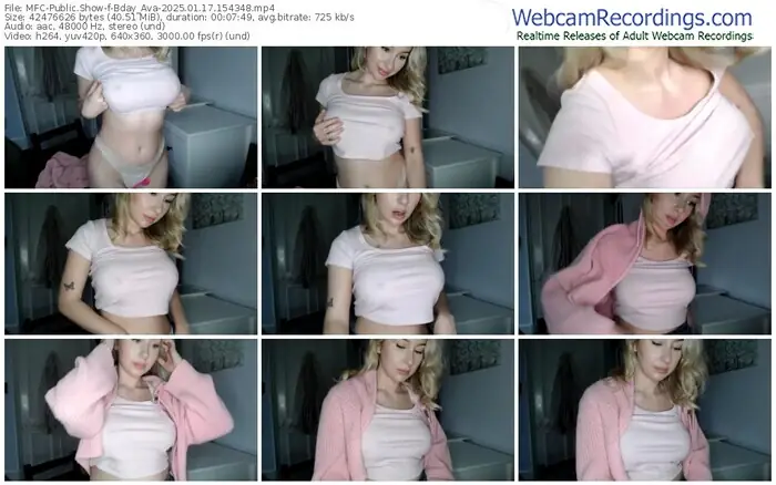 myfreecams-bday_ava-01-17-2025-15-43-48