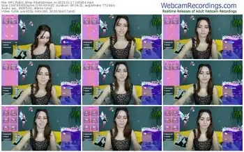 myfreecams-belladream_m-01-17-2025-14-58-54