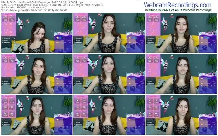 myfreecams-belladream_m-01-17-2025-14-58-54