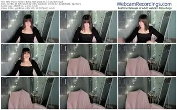 myfreecams-bella_wet-01-17-2025-14-23-35