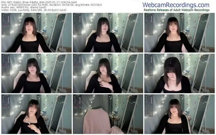 myfreecams-bella_wet-01-17-2025-14-41-54