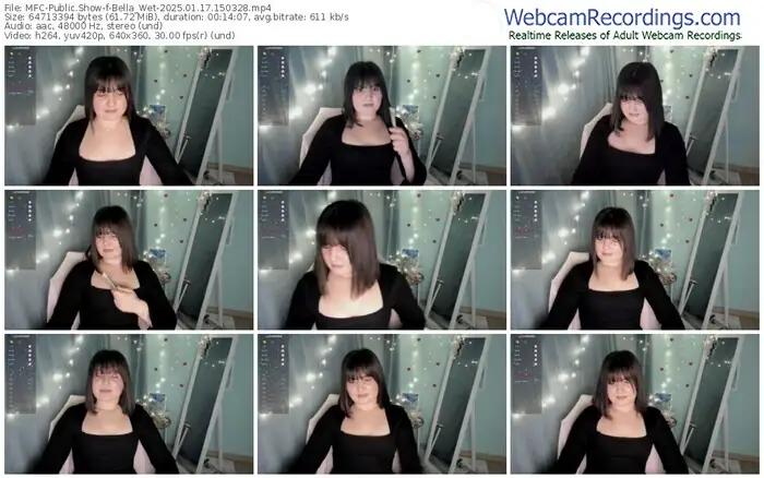 myfreecams-bella_wet-01-17-2025-15-03-28