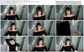 myfreecams-bella_wet-01-17-2025-17-02-19