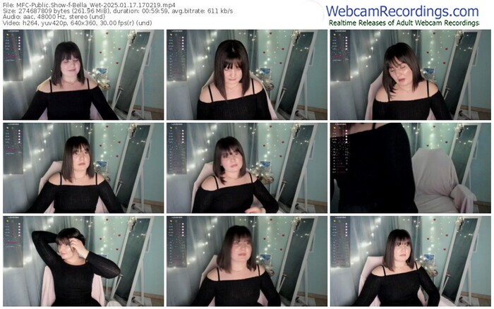 myfreecams-bella_wet-01-17-2025-17-02-19