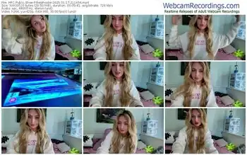 myfreecams-belphoebe-01-17-2025-21-14-56
