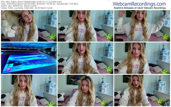 myfreecams-belphoebe-01-17-2025-21-14-56