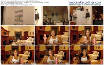 myfreecams-bestassonmfc-01-17-2025-02-19-53