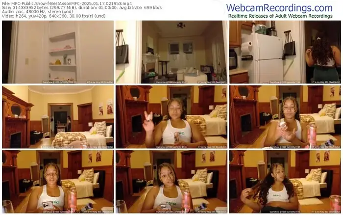 myfreecams-bestassonmfc-01-17-2025-02-19-53