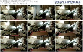 myfreecams-biancaxblack-01-17-2025-02-02-14