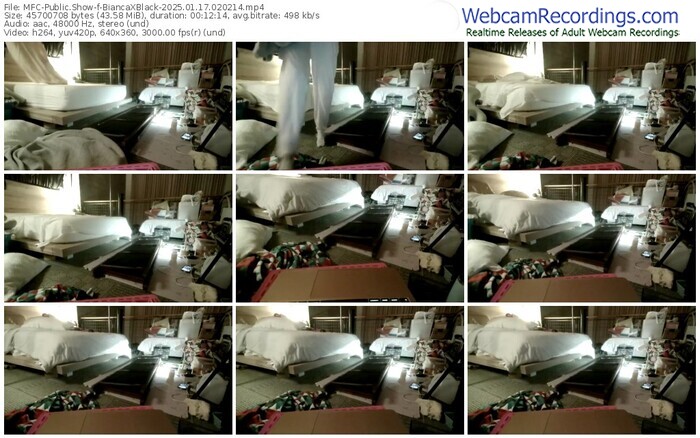 myfreecams-biancaxblack-01-17-2025-02-02-14