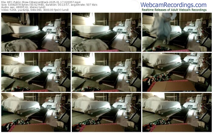 myfreecams-biancaxblack-01-17-2025-02-03-57