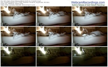 myfreecams-biancaxblack-01-17-2025-02-29-14