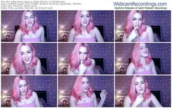 myfreecams-bianca_wilde-01-17-2025-05-56-05