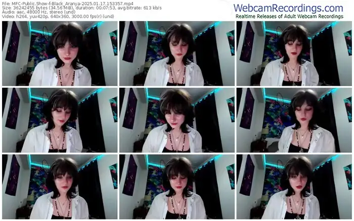 myfreecams-black_aranya-01-17-2025-15-33-57