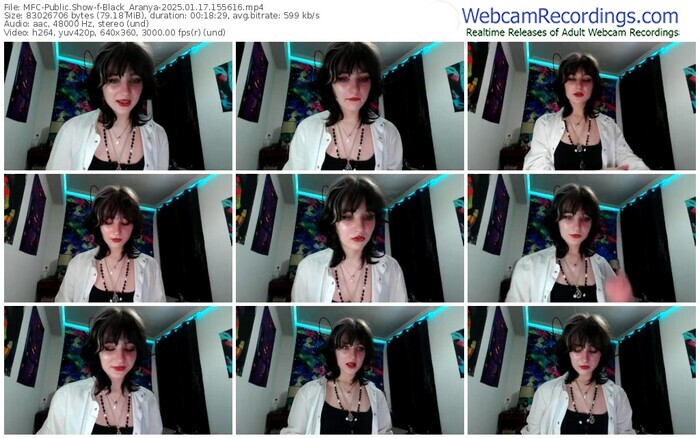 myfreecams-black_aranya-01-17-2025-15-56-16