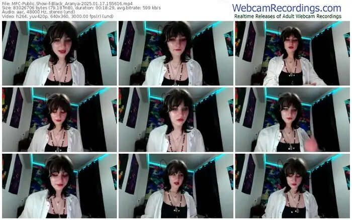 myfreecams-black_aranya-01-17-2025-15-56-16