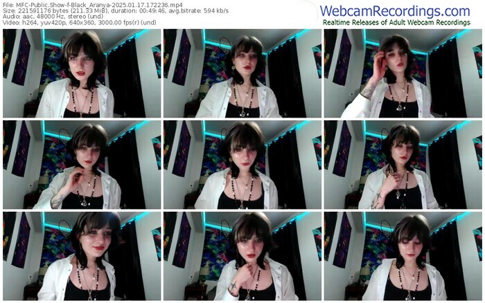 myfreecams-black_aranya-01-17-2025-17-22-36