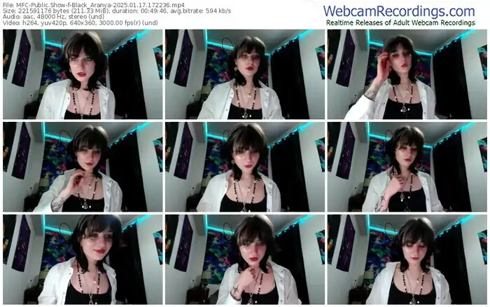 myfreecams-black_aranya-01-17-2025-17-22-36