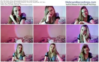 myfreecams-blessedkitana-01-17-2025-20-14-23