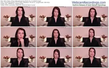 myfreecams-bluestocking-01-17-2025-18-46-30