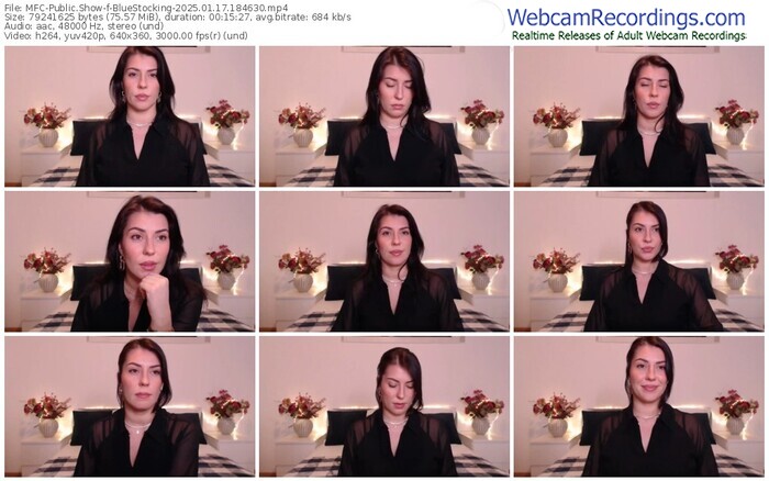 myfreecams-bluestocking-01-17-2025-18-46-30