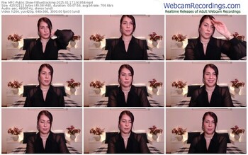myfreecams-bluestocking-01-17-2025-19-19-58
