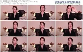 myfreecams-bluestocking-01-17-2025-19-19-58